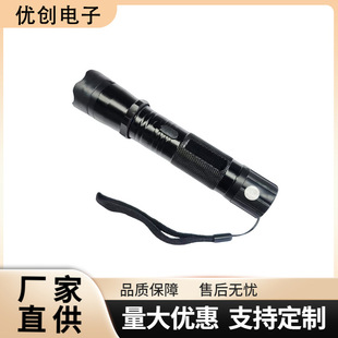 �羳1101���ǰ����������Ͳ�๦�ܿɳ����l���⑪����y���o����