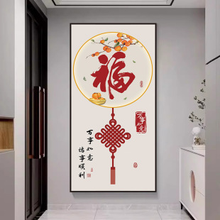 ���P�b��͏d���ȸ������P�N��3d���w���P��ճ�N����ճ�ڼ��ڮ�