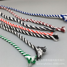 �F؛���l5MM�pɫ���K��ɫ���K �˹����K�A�K ��ɫ�����K�����K