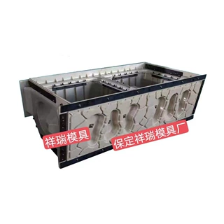 两米阶梯护坡模具阶梯式生态框模具价格阶梯式生态框模具定制加工