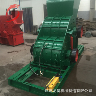 �p����ú��ʯ�Z��ʯ��ʯ�o�Y����ɰ�C����t���p�D�ӃɴΓ���