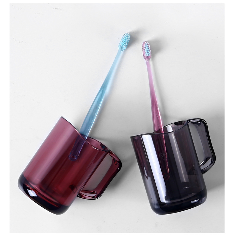漱口透明杯_09.jpg