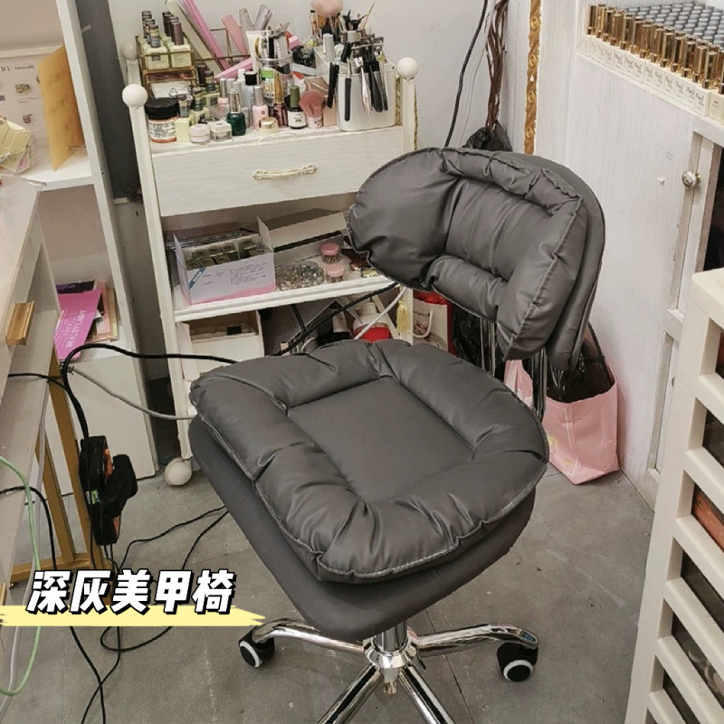 ✅다크 그레이 풀리 모델丨 내하중 90kg + [연간 핫 모델]