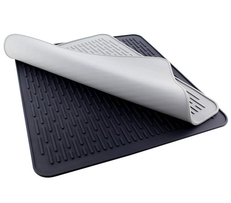 微信截图_20230524221819