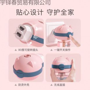 BODORME/ؐ�����냺늟�����Һ�oζ���׃�ͯ�m�Ì������Һ