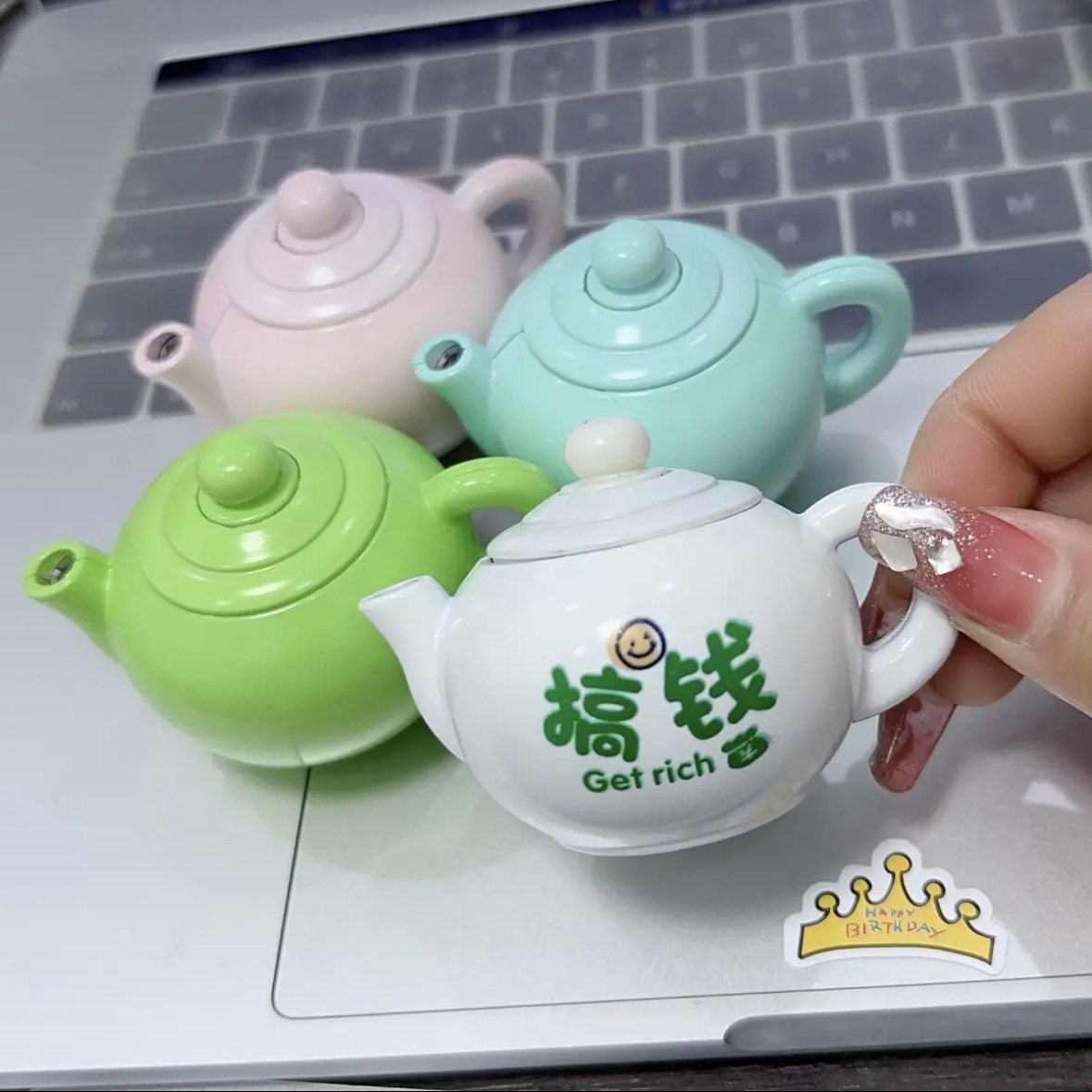 SKU图_26_夜光白搞钱