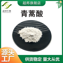 ˮ ȡ F؛ֱl  ֧֙zy  ] 