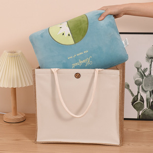 �����Ĥ�հ׷������L���S�鲼������������ُ����F؛