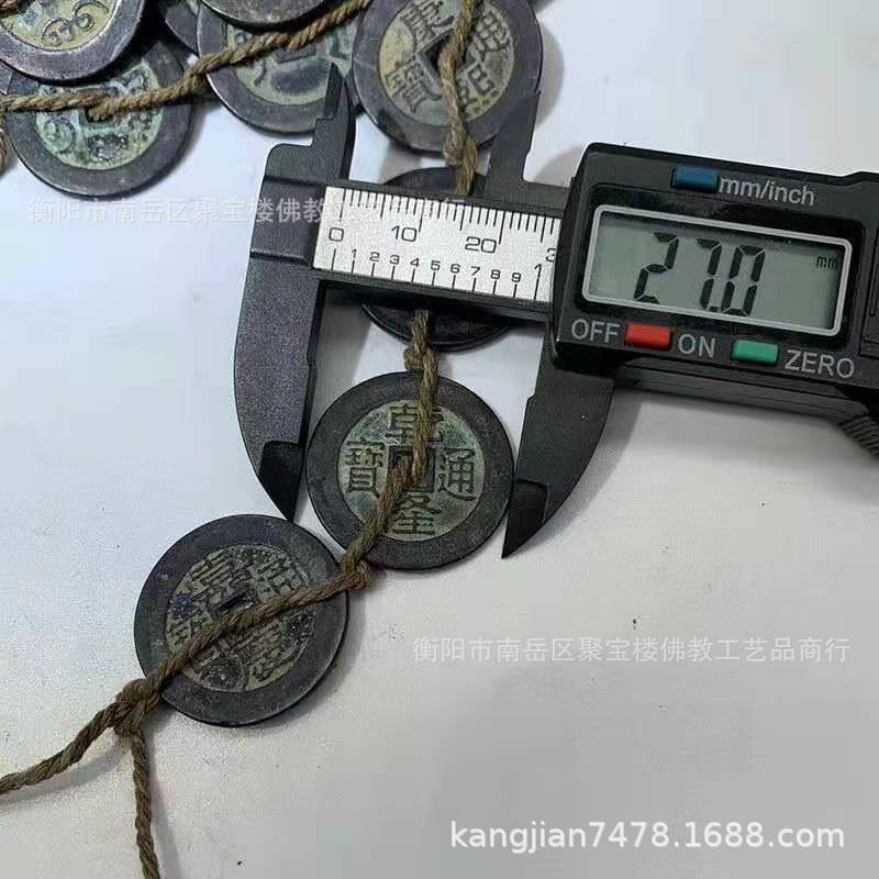 8720dddc242f6c0a9ecef01648c2a2