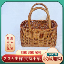 â�@�ֹ��ռ{�@ ����¶Y�����⻨�@ �������ֹ��p���֑���ˮ���@