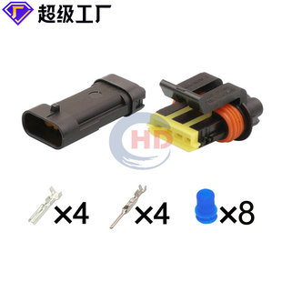 444046-1�m��춖|���␂�������������⎛�����{ɪ��ӵ����R�_��