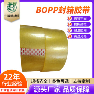 bopp͸�������z����ճ�ȸ�͸�����ה�Ӽ��k����̴���z�����䎧