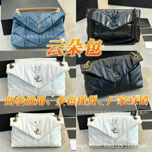 l�羳؛Դ�}�_��  V �y녶�� �^��ţƤ�W�p朗l�� �ٴ�
