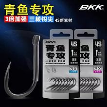 ���lBKK���~���������h�������h������Ѫ���h���������д��h�^�~