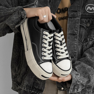 �_��Ц��С���OӋ�\�����e����Ь��ɫ����Ƥ����������Ь2503