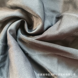 �������32��\�]ƽ�� 40D�����\��ᘿ��ﲼ ȹ���r ѝ�bᘿ�����