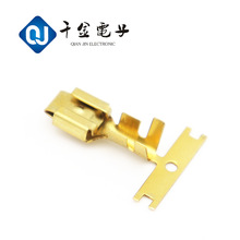 千金电子7116-2033塑壳连接器接插件大批量现货