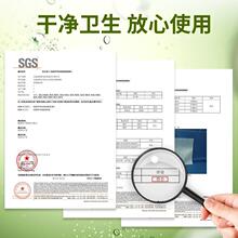 ���r���������߲�ˮ�������b�����׹������r�����|����ʳƷ��ˮ��