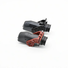 �H���a����X��76ᘺ��w2289089-1ԭ�S�����܇�B�������^���^