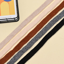 1.8cm��ɫ����ë�� �^�ᘿ����p�ӿ��ı����K�����o��ñ�Kѝ���K