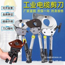 ��݆��|���X݆ʽ���ü����ྀ�Q�քӼ��~�X䓽g������|�Q�����Q