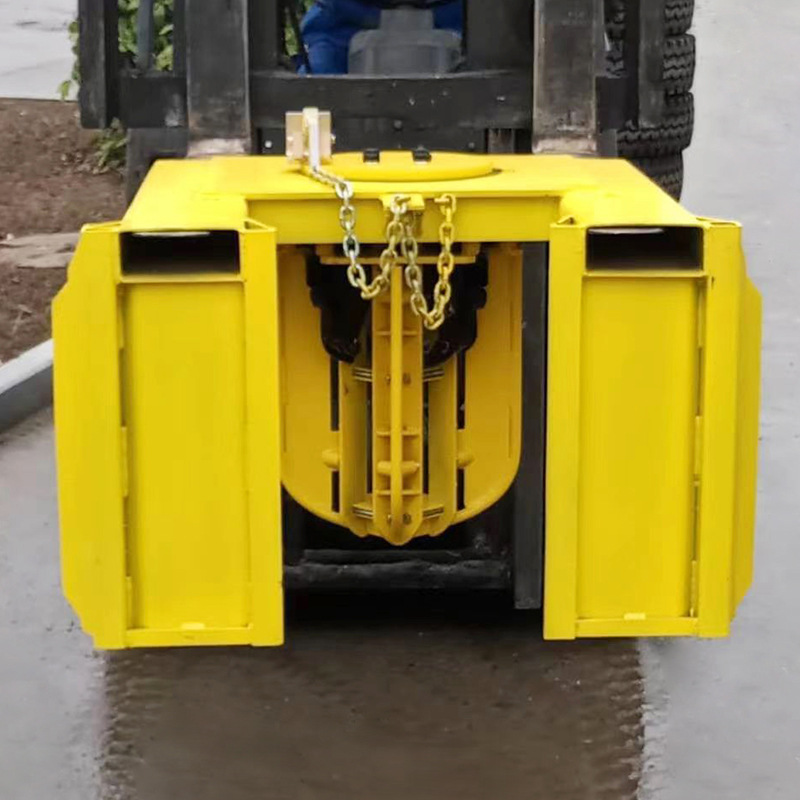 ͰͰ L4F Ͱ˼ Ͱв泵оԲͰӱͰ