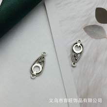 9*21mmˮ���p�� �B���� �Ͻ��Ʒ���DIY ���h�朵������ ���l