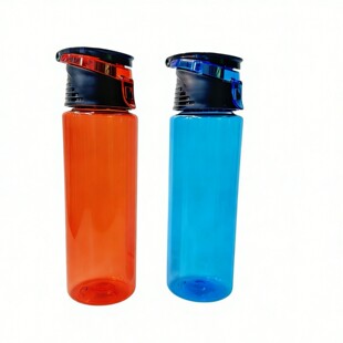 700ML����ˮ���\��ˮ��PET��ˮ��BPA FREE ������˹��