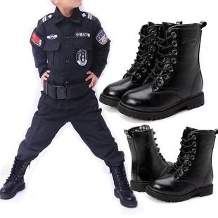 ��ͯ�R���ļ������ɫƤѥ�ݳ�����I�W��Ӗ��܊Ӗѥ���طN����ѥ