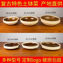 ��������������������^����������^��ɫ�;ߴ��ղ;���������