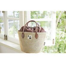 ���s��䛿�ͨ�������K�ݾ������С�A���F؛����l