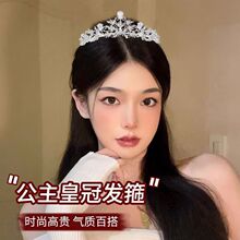 �ʯ���ӹ����ʹ��^�����Y��l����ڸ߼��л鼆�l���������|��