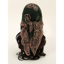 2026�ﶬ�羳���Q�¿�W����ؐ�OӋ�^�������ׁ��L����