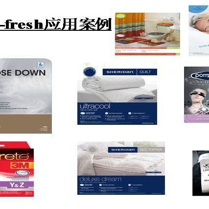 �ջ�����������TH-39��ԭװ��Ʒ��