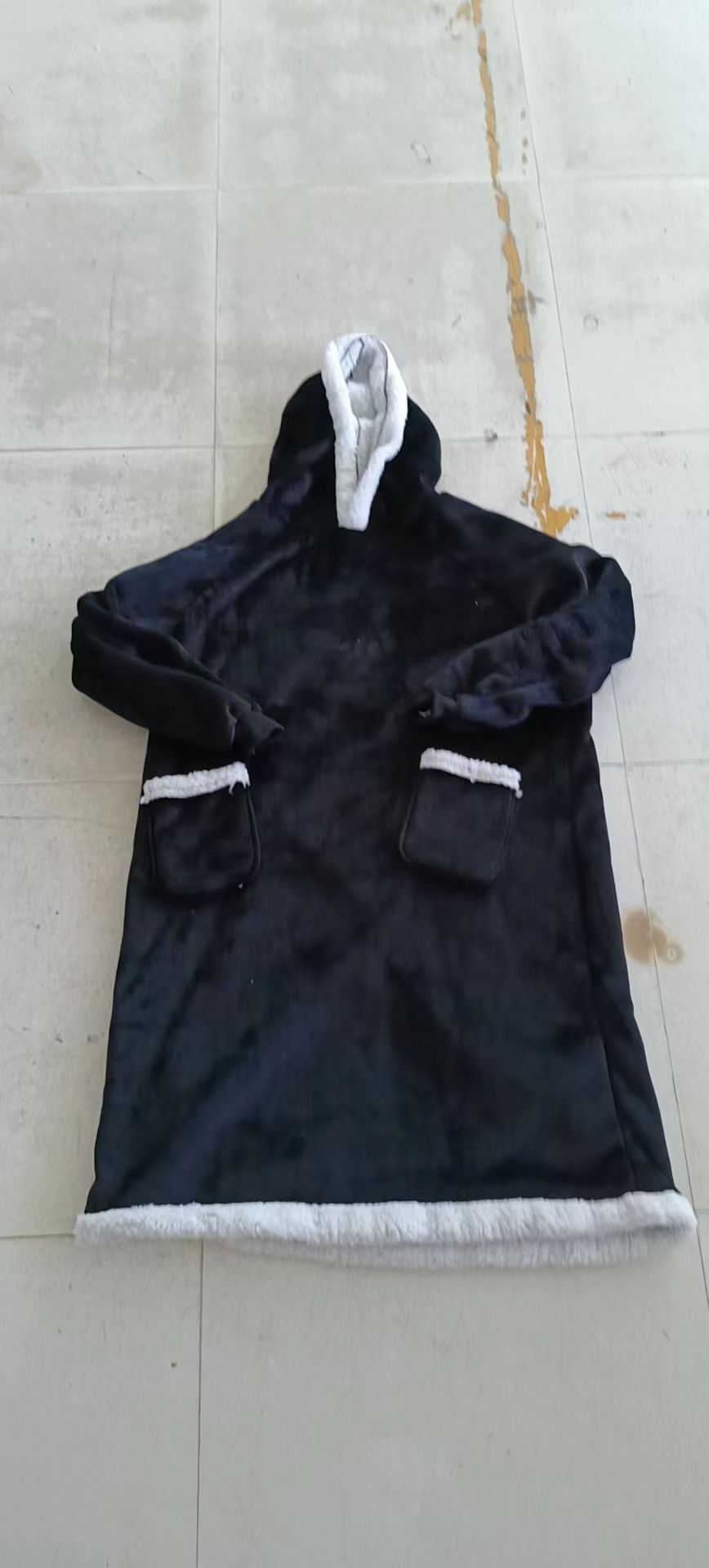 2CEB8A2C3F253AC0AD999E3468CDE8