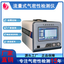 ʽԙzyx ܇ܷԜyԇԴ늳ذ߾Ȝy