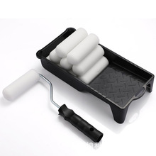 124ӢܶȺdLˢb СҎģb\aጣ