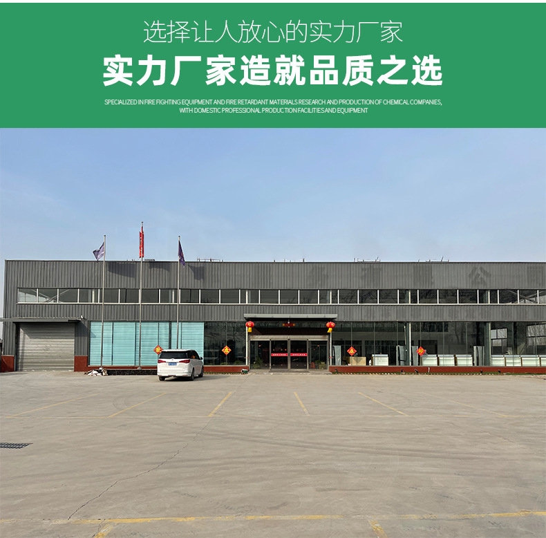 O1CN01CsQbXI1RwCCnXJaGV_!!2212