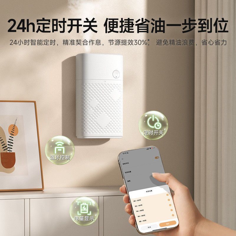 0fd76045-bf00-4663-be0d-511246273099.jpe