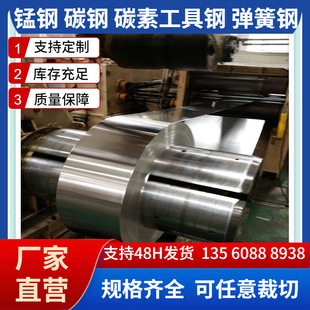 SK5��̼䓎� Ʒ�|����SK5���|䓰� SK5��Ӳ��䓎�  ����ĥ̼�SK5