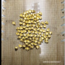 ���ķ���ɰ����Ӕ[���׸׾ی�������Ʒ�_�I������lؔ�����