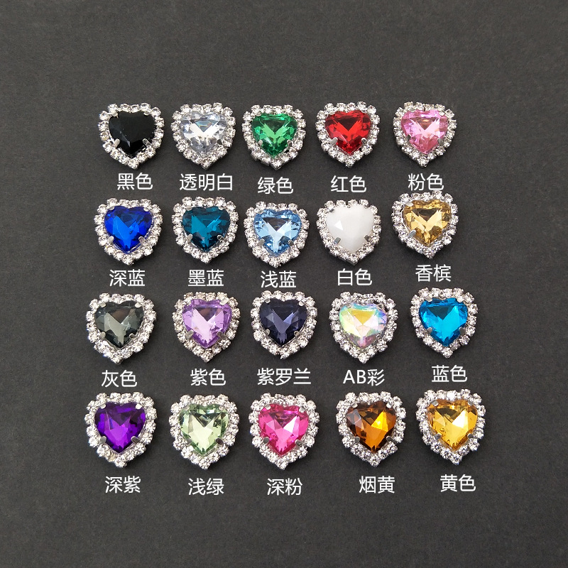 IMG20220729130047_副本_副本