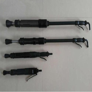 Sincere sales pneumatic tamping machine long service life mining pneumatic tamping machine D6 pneumatic tamping machine
