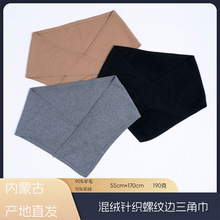 ���ɹŹ��Sֱ�l�켏ɽ��q�d��ëᘿ��ݼy߅��ɫ�����ǽ��������