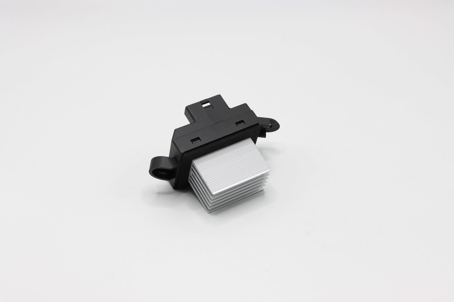 For Chevrolet Pontiac blower resistor 15812875,10381264