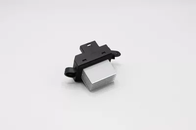 For Chevrolet Pontiac blower resistor 15812875,10381264 (car radiator)