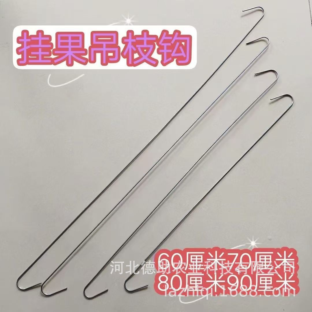 126fc0129f5ec72ada9f23d34e4935