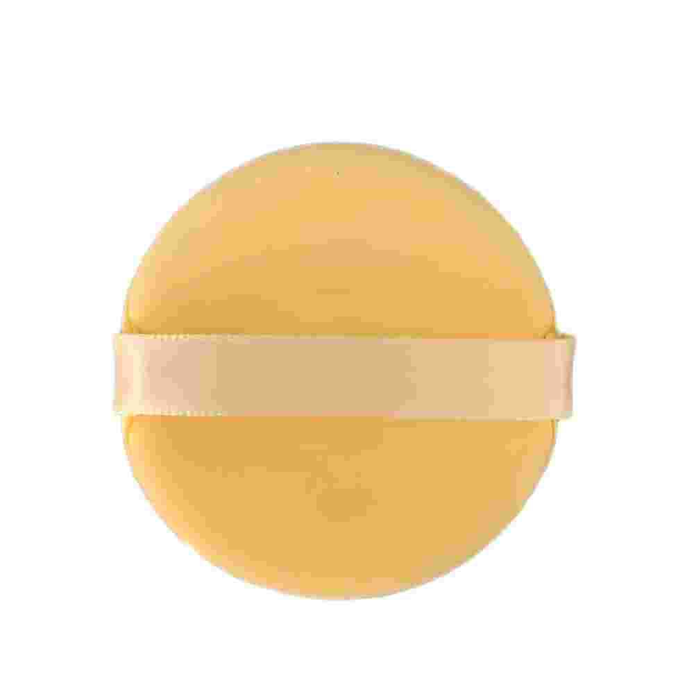 Esponja de maquillaje especial de doble cara con efecto de cojín de aire, ideal para aplicar pasta de frutas, mantequilla, malvavisco y maquillaje suave.