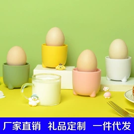 保温餐桌/板;恒温杯垫;磨刀器/石/棒