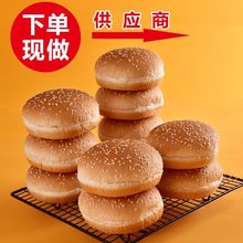 �h��������ߝh�����A�Νh�����Ӽ�ͥ���Ɲh������������Ͱ��Ʒ